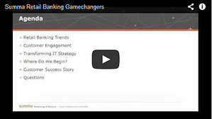 RetailBanking_Youtube
