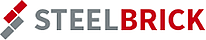 steelbricklogo