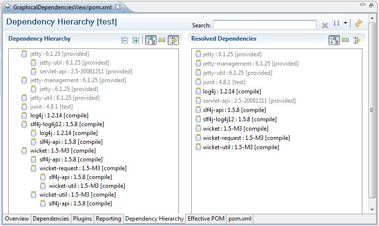 m2eclipsescreenshotblog