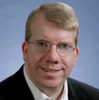 Ed Engler