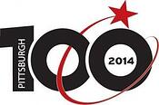 pgh-100-logo-red-2014-300x199