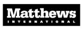 matthews.jpg