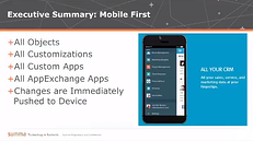Salesforce1_WebinarRecording-696764-edited