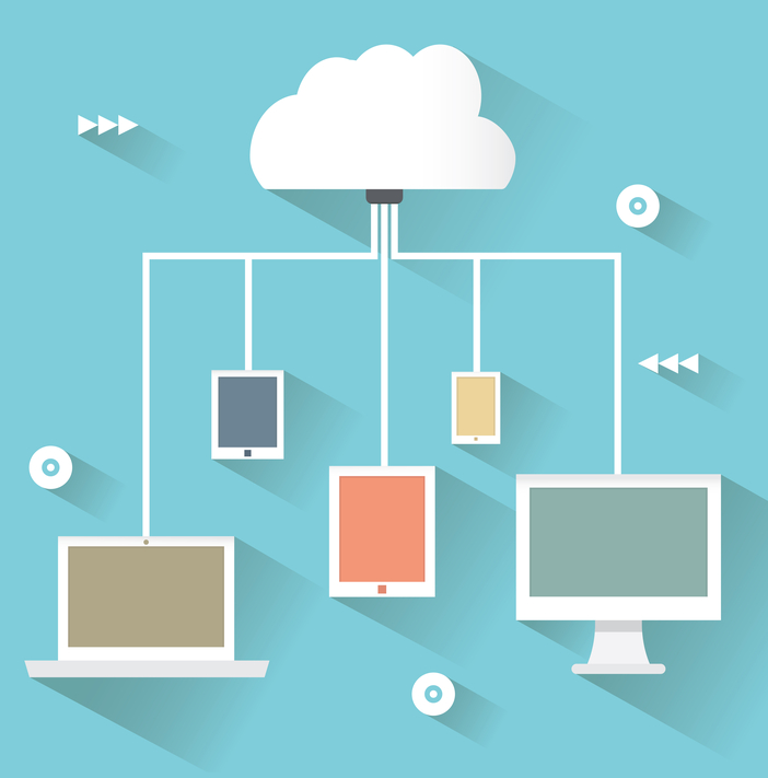 Feature-Image-Cloud-Services