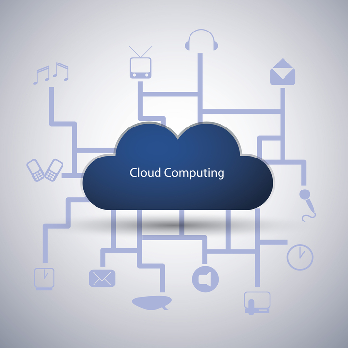 azure-service-bus-part-2-feature