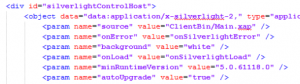 silverlight1