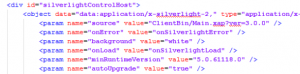silverlight2