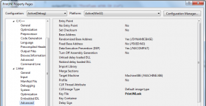 CallPrivCode-JNI Link