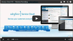 Salesforce_ServiceCloud101_YouTube