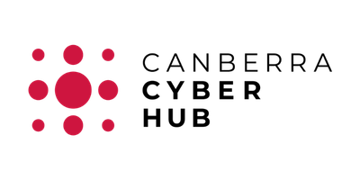 canberra-cyber-hub-website