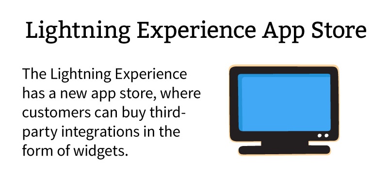 When converting to Salesforce Lightning, consider the use of Lightning Components, evaluate how Lightning works for your organization and be sure to keep up with the release notes. When converting to Salesforce Lightning, consider the use of Lightning Components, evaluate how Lightning works for your organization and be sure to keep up with the release notes.