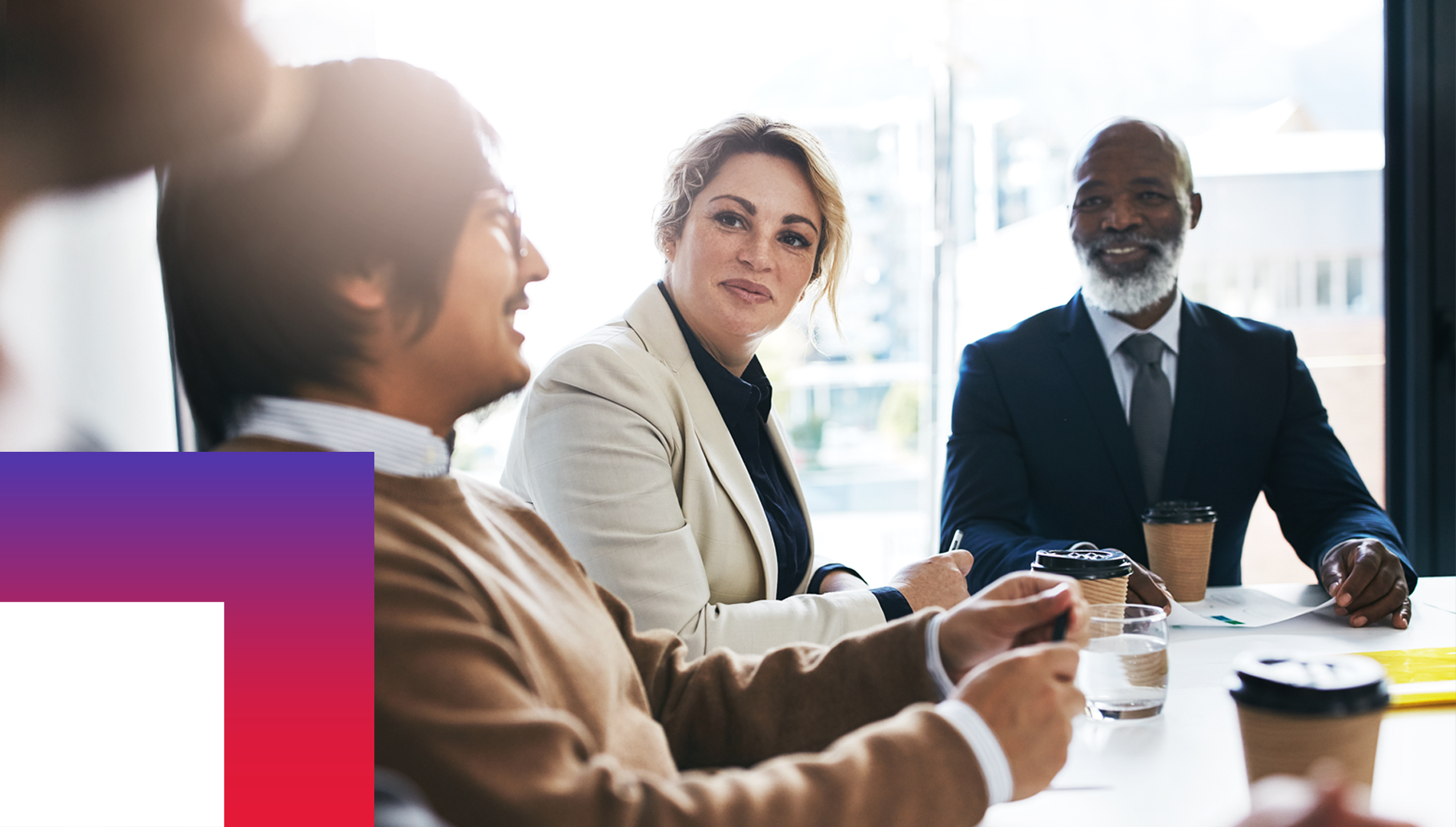 1920X1080_Cornerstone_Image