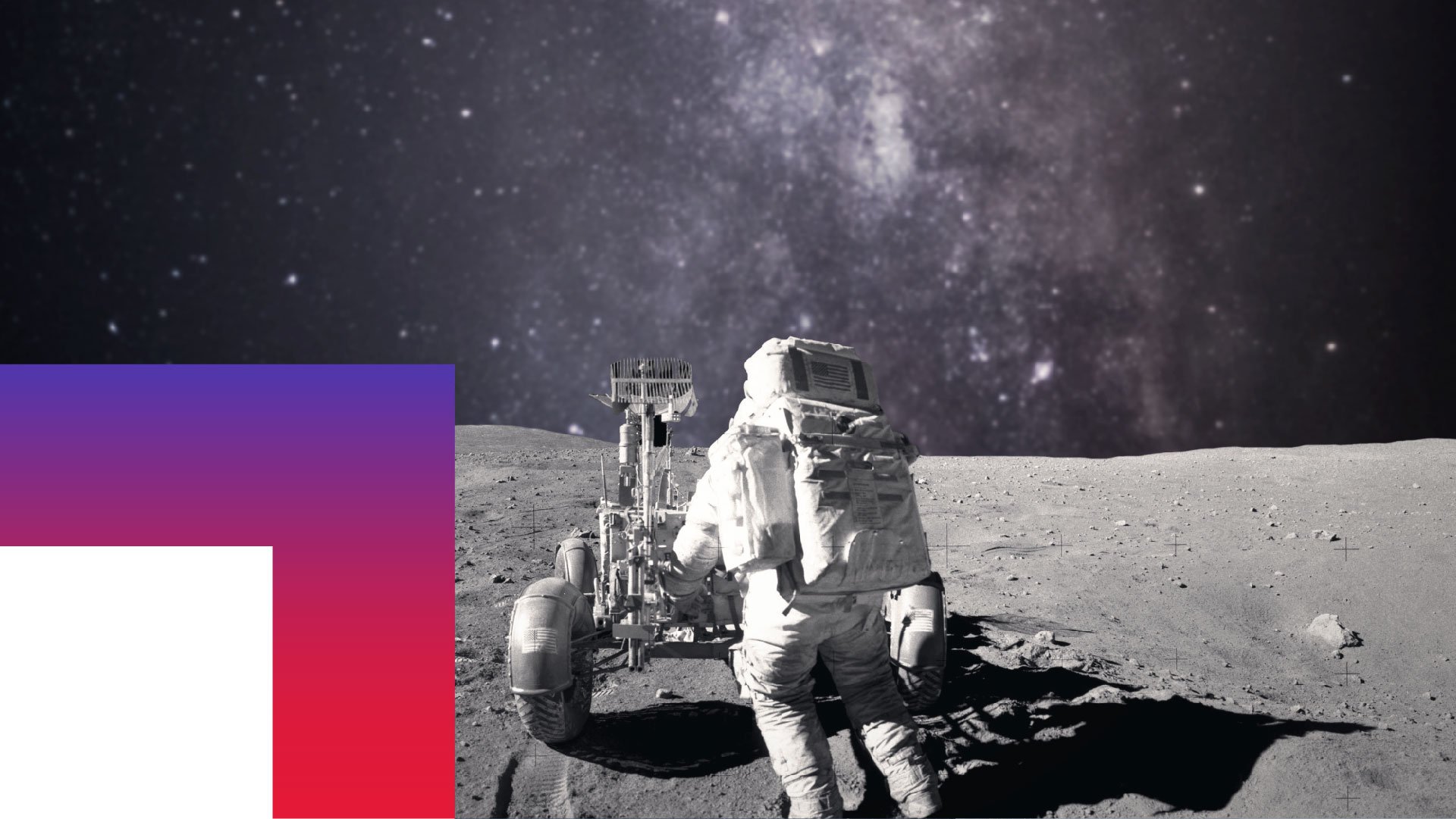 1920x1080 find your orbit