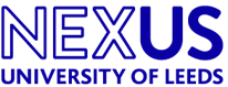 A - PrimaryNEXUS_logo_(BLUE)_RGB (1) (1)