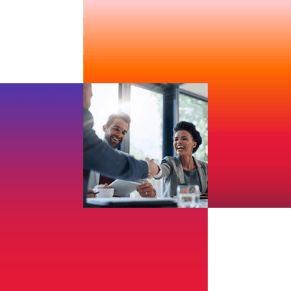 AdobeStock_602920660_GDE_lo
