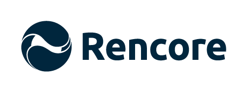 Rencore Logo