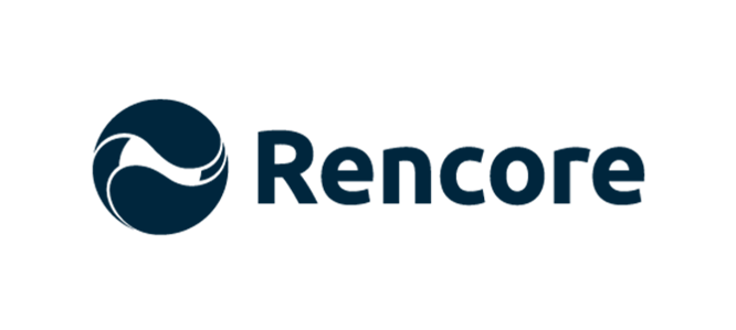 rencore_