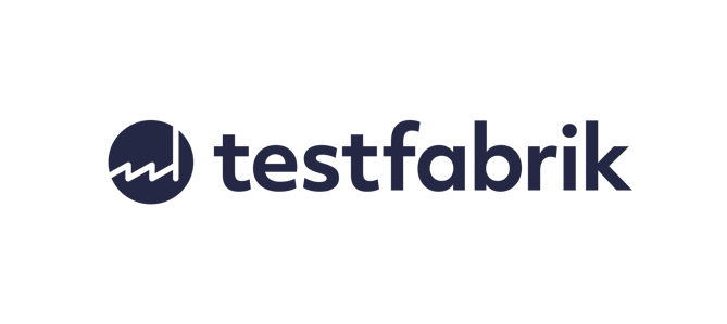 testfabrik