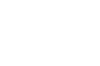 CGI Logo _ white with bottom spacing