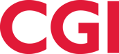 CGI logo 2013
