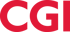CGI logo 2013