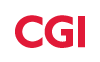 CGI_logo_color_100pxw
