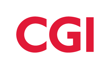 CGI_logo_color_400pxw