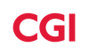 CGI_logo_color_400pxw