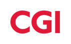 CGI_logo_color_400pxw