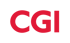 CGI_logo_color_400pxw
