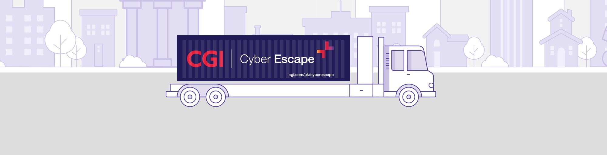 CGI-Cyber-Escape-Ipad-Wallpaper-JK-V2-3