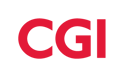 CGI_Logo_color-2