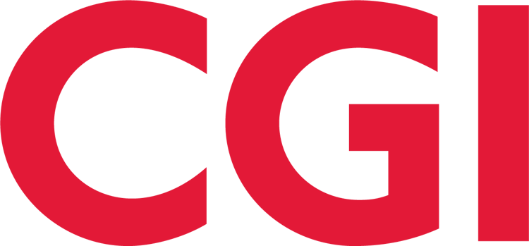 CGI_logo_color_rgb-Aug-01-2024-05-15-28-1875-PM