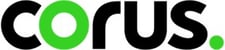 Corus Logo