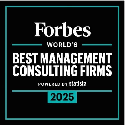 Forbes_ Worlds best management consulting firms