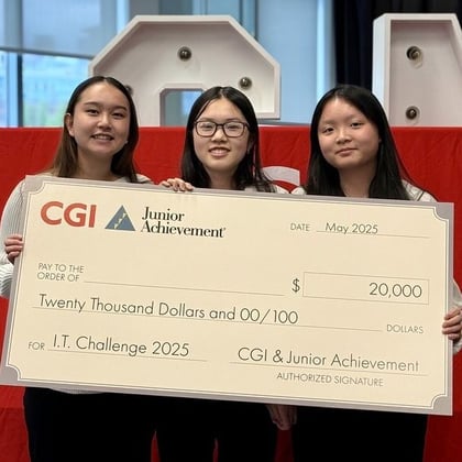 IT Challenge winners - copia 2