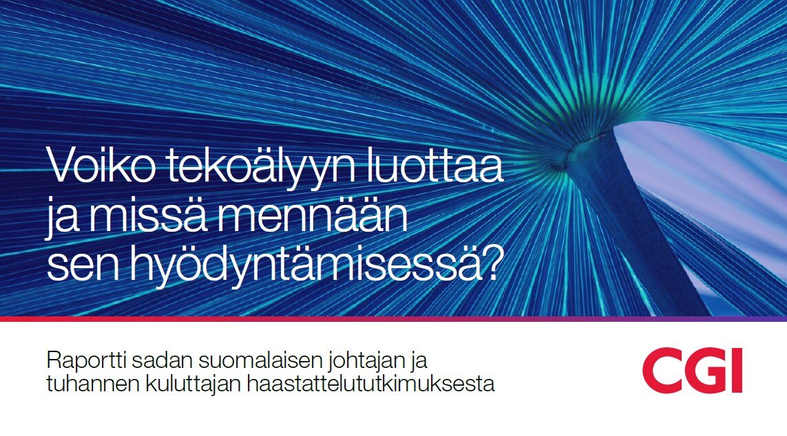 Kansikuva
