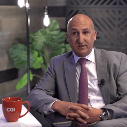 Karim-Fadel coffee talk - copia 2