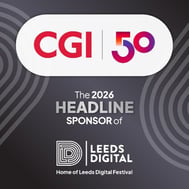 LDF-CGI-2026