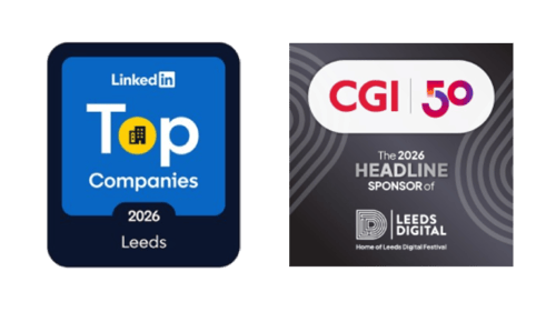Leeds-partners