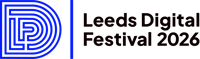 Leeds_Digital_Festival_Logo_LDF_Landscape (1)