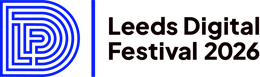 Leeds_Digital_Festival_Logo_LDF_Landscape (1)
