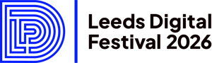 Leeds_Digital_Festival_Logo_LDF_Landscape (1)