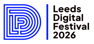 Leeds_Digital_Festival_Logo_LDF_Year