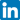 Logo LinkedIn