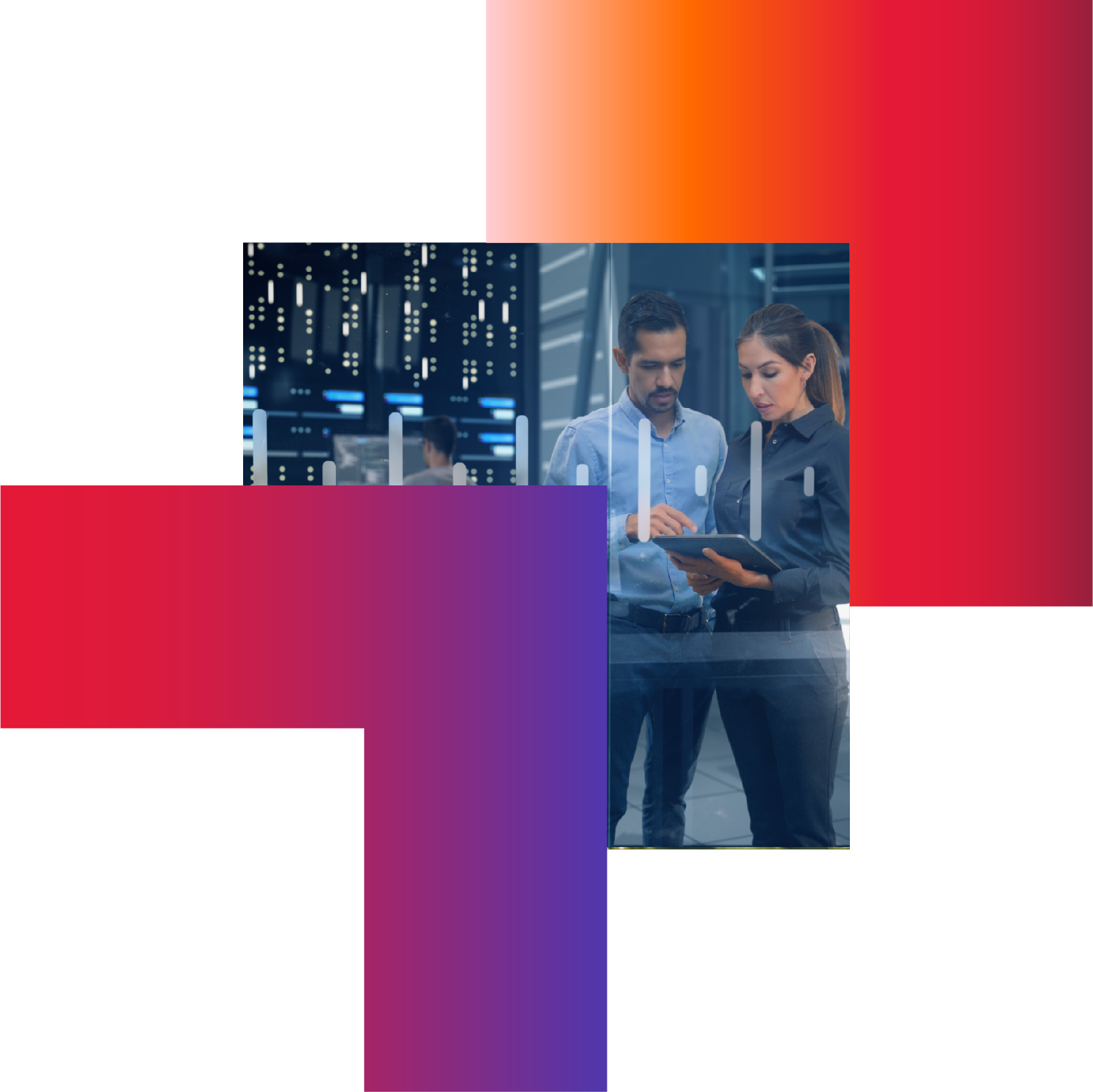 MARS-CGI-graphic-device-D