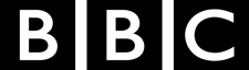 BBC Logo_image