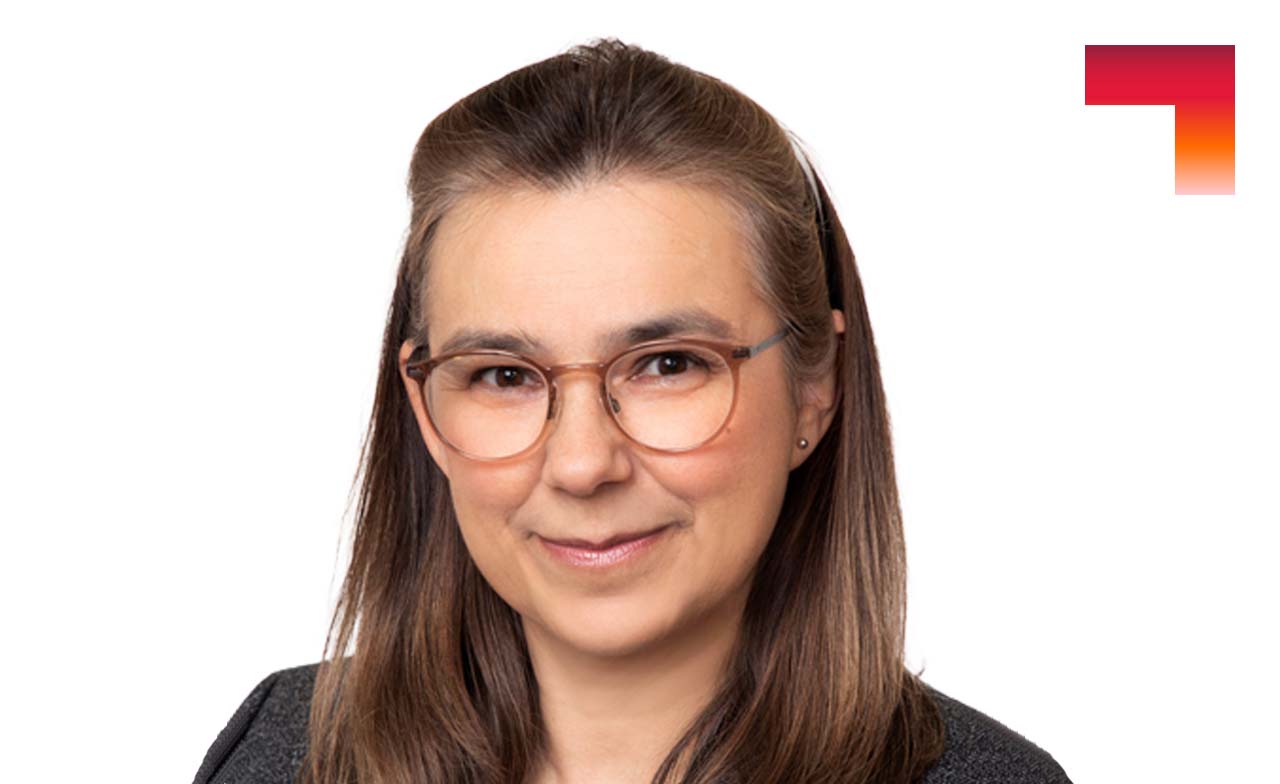 Birgit Straker - hero-Landingpage-banner-Birgit