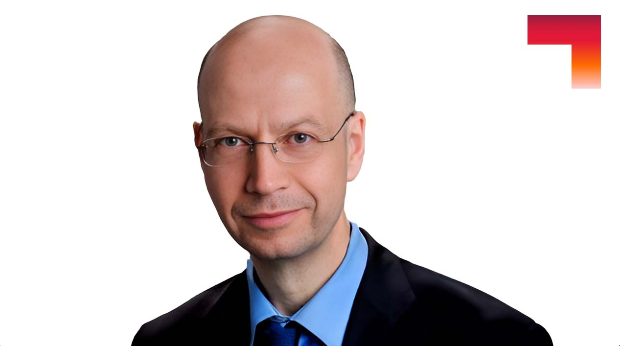 Clemens Daum