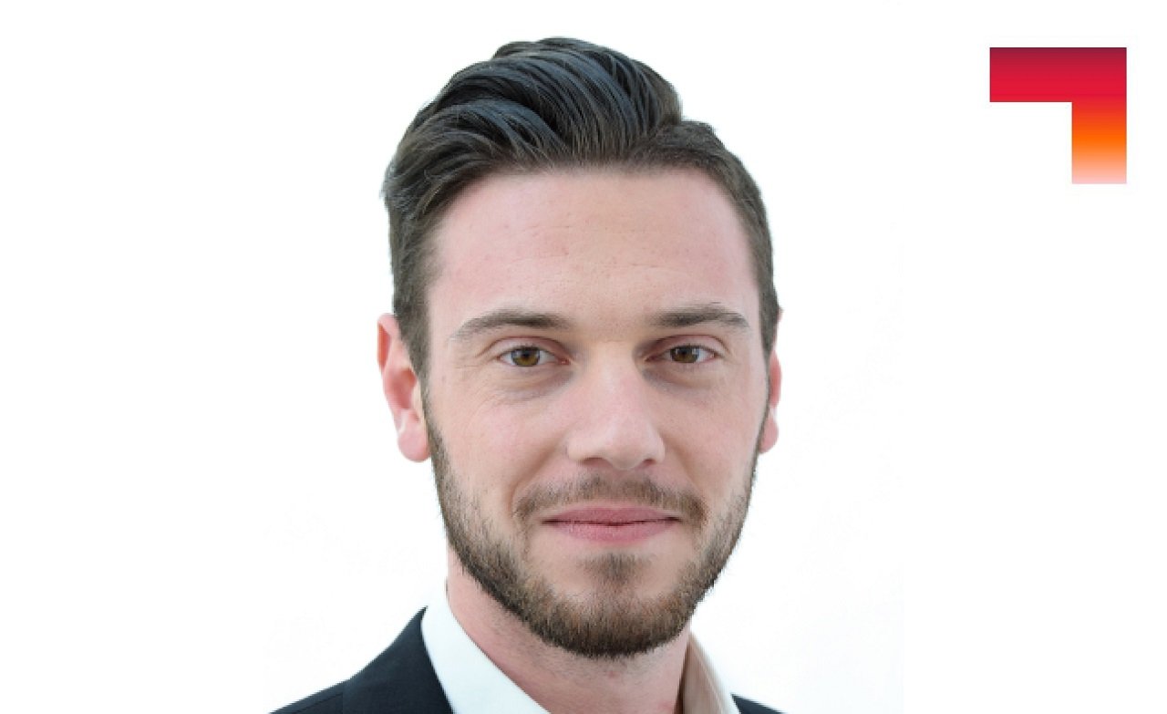 David Cardinale